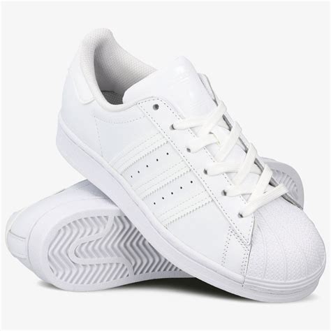 weiße sneakers damen adidas